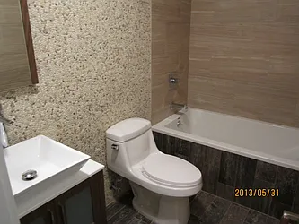 Rented by David W Realty Inc