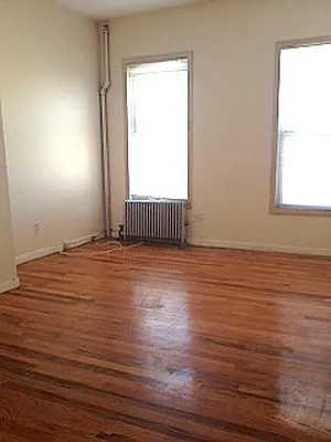Rented by A D Shaye Realty Group  | media 2