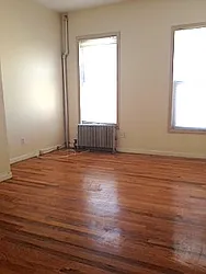 Rented by A D Shaye Realty Group 
