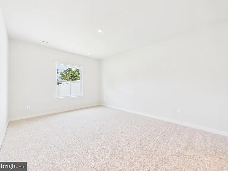 362 Baker Dr — Photo 22