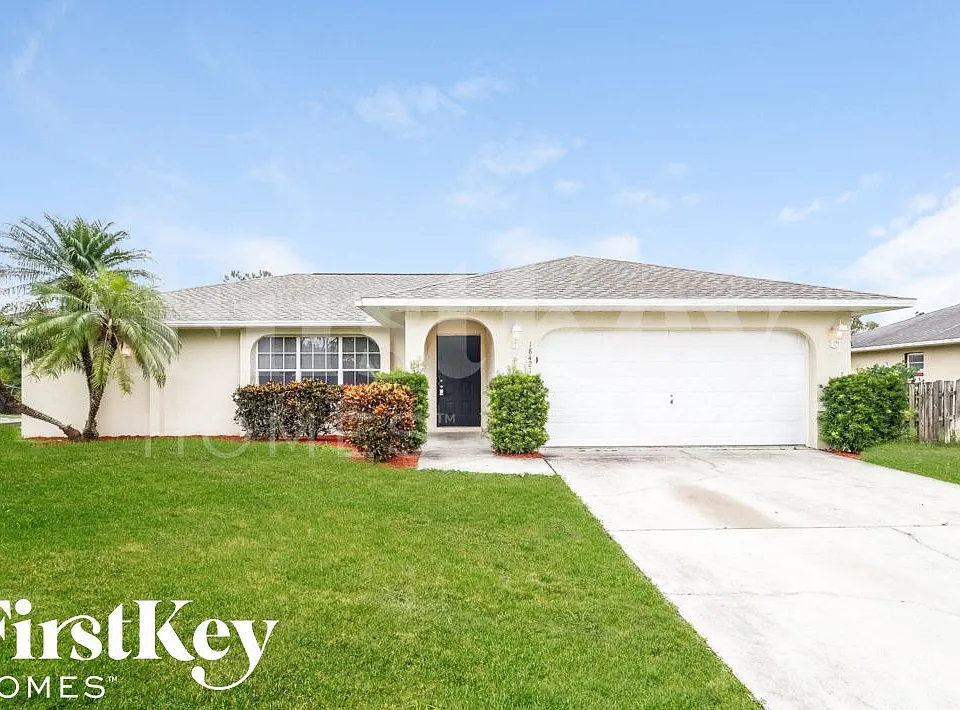 18421 Columbine Rd
