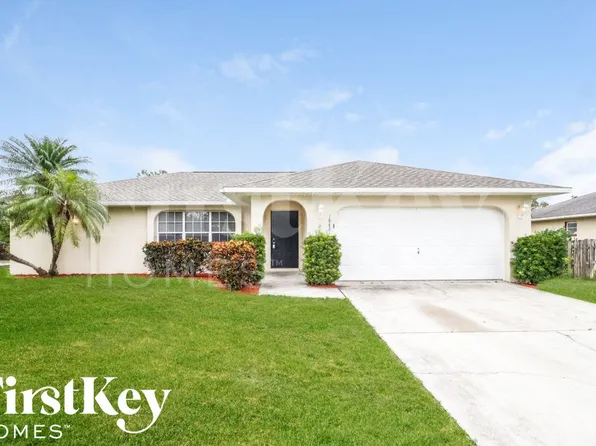 18421 Columbine Rd, Fort Myers, FL 33967