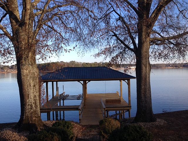 2nd image of 209 Rock Inn Point