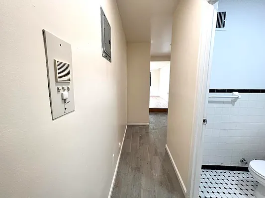 Rented by Oxford Property Group | media 9