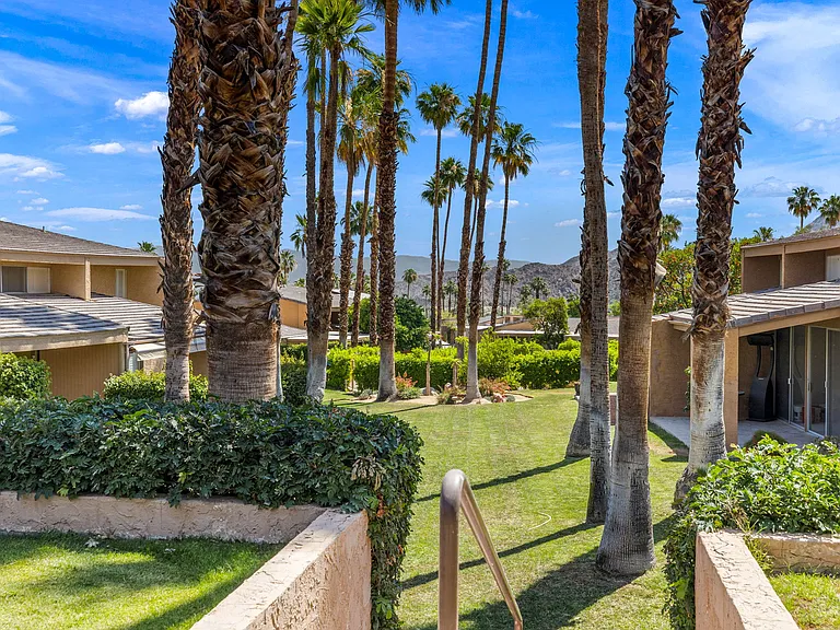 48862 Owl Ln — Photo 39