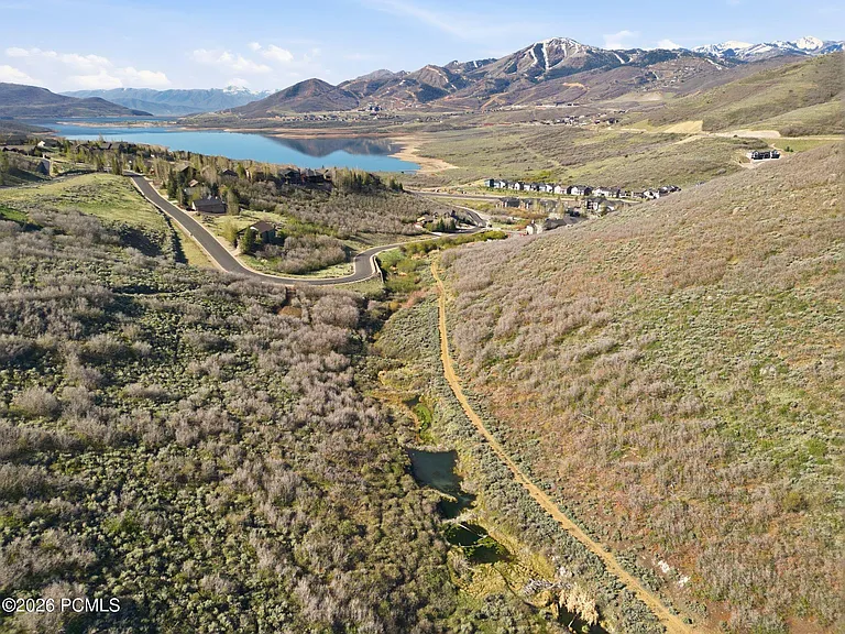 12789 N Deer Mountain Blvd — Photo 4