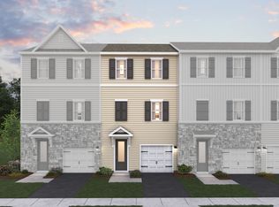 36 Silverbell Ave, Berlin, NJ 08009