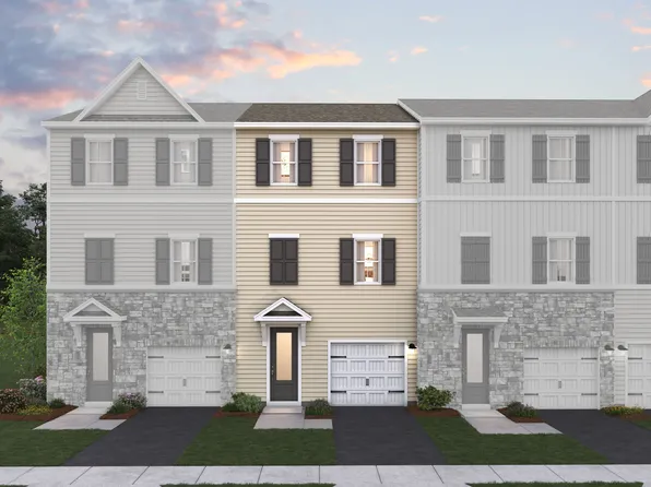 42 Silverbell Ave, Berlin, NJ 08009