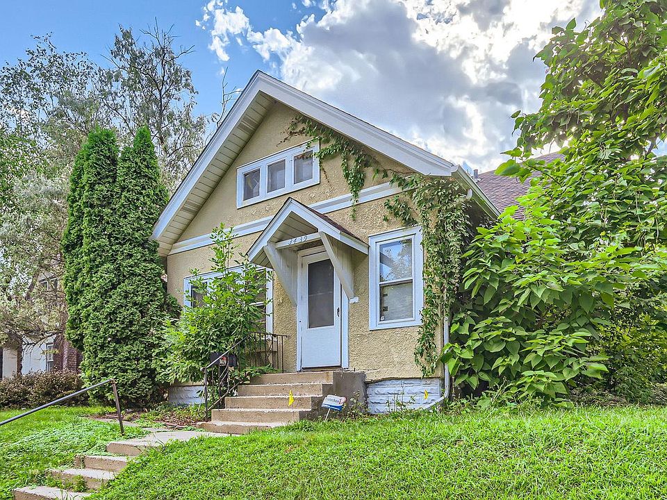 1st image of 3439 Aldrich Ave N