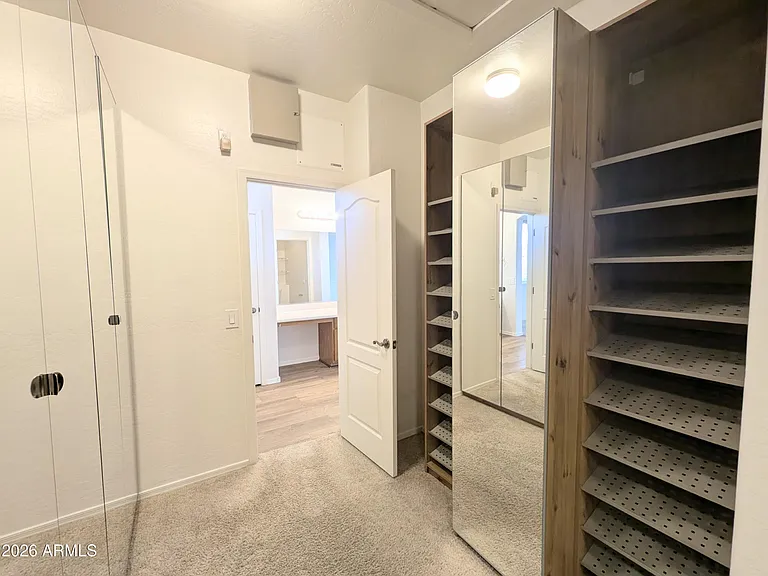 3668 E Moreno St — Photo 19