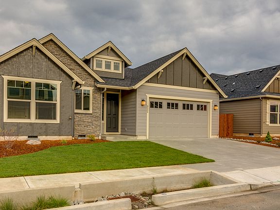 5th image of 9508 NE 106th Way