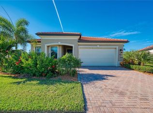 10310 Medjool Dr, Venice, FL 34293