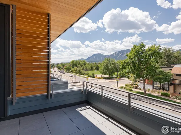 2130 Folsom St, Boulder, CO 80302