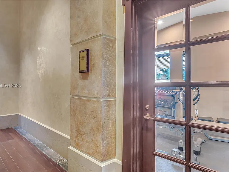 16275 Collins Ave #903 — Photo 36
