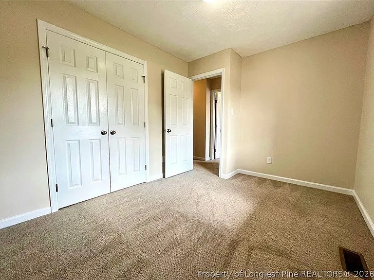 715 Ashburton Dr — Photo 24
