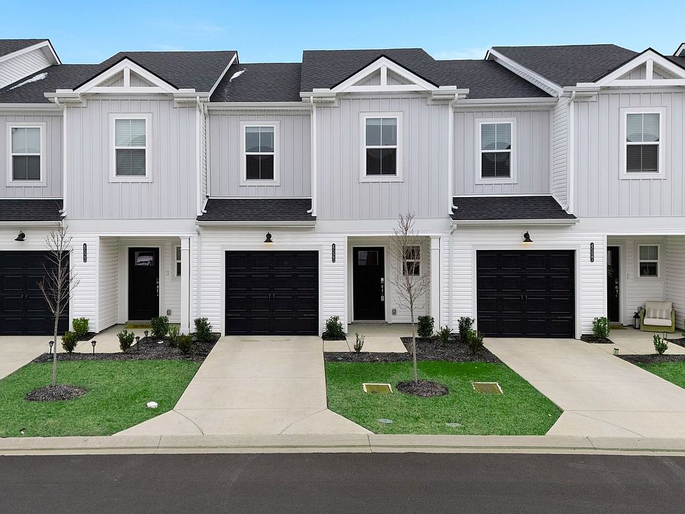 1st image of 4525 Skywood Ln