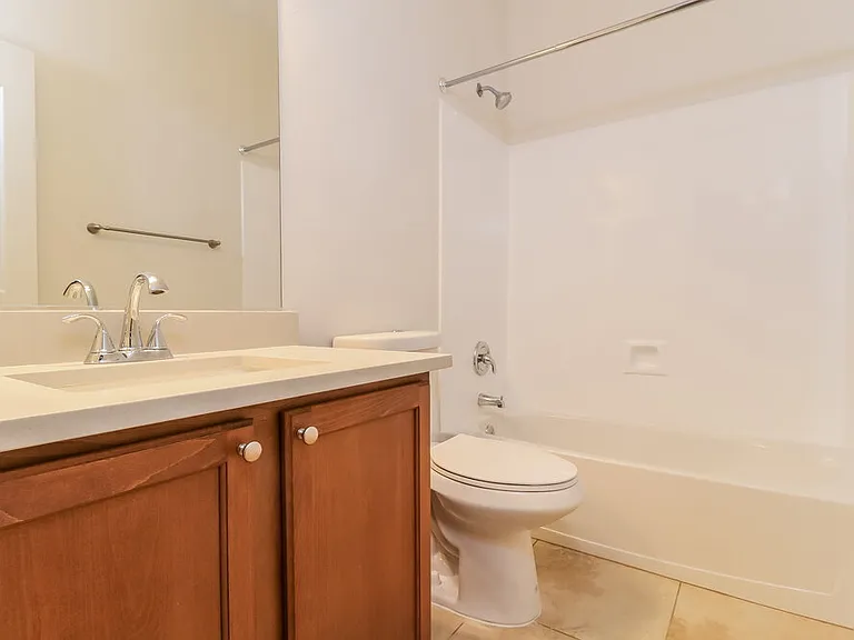 23851 W Gibson Ln — Photo 16