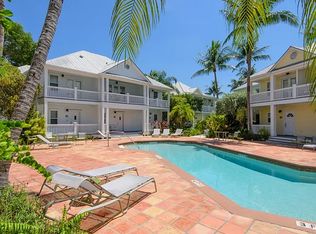 419 Porter Ln, Key West, FL 33040