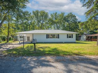 19295 Hillcrest Lane, Cassville, MO 65625