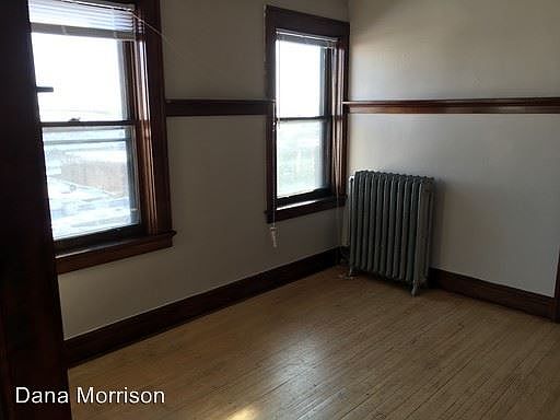 4th image of 125 N 2nd Ave E APT B4