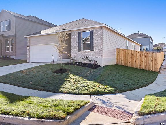 6th image of this home
