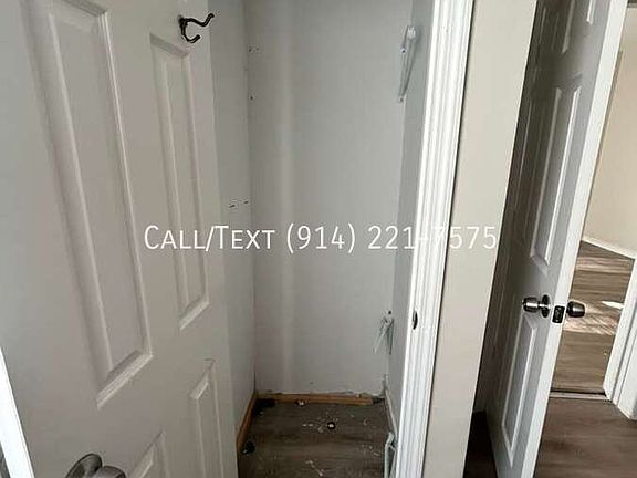 5th image of 71 Morningside Ave #2S-3