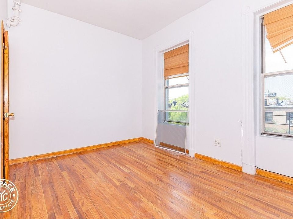 1st image of 1119 Bergen St #H1
