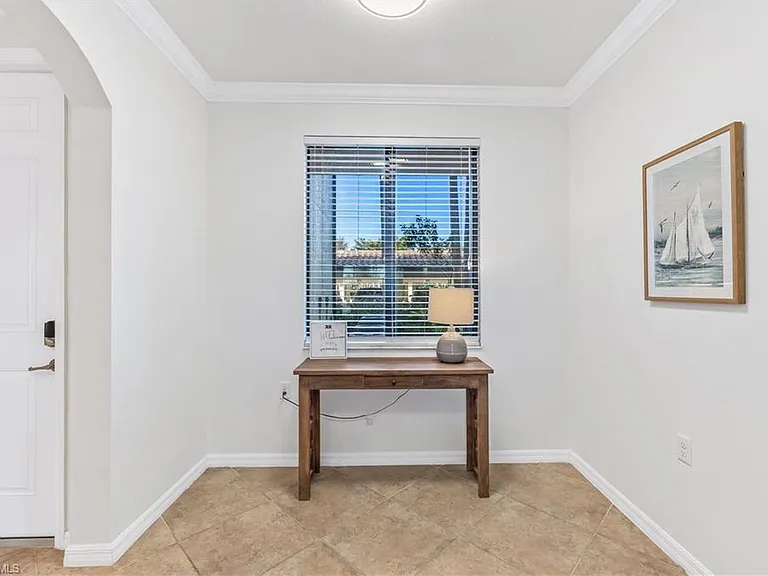 17921 Bonita National Blvd #214 — Photo 10