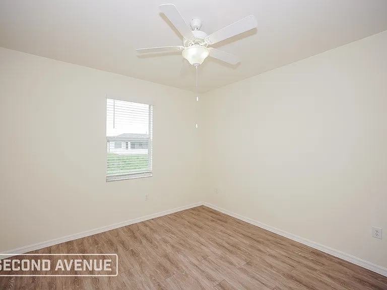 2334 Irondale Rd — Photo 18