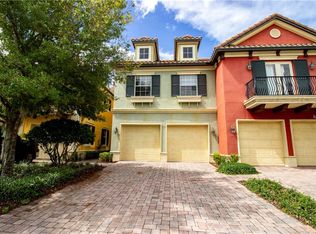 1759 Lake Side Ave, Davenport, FL 33837