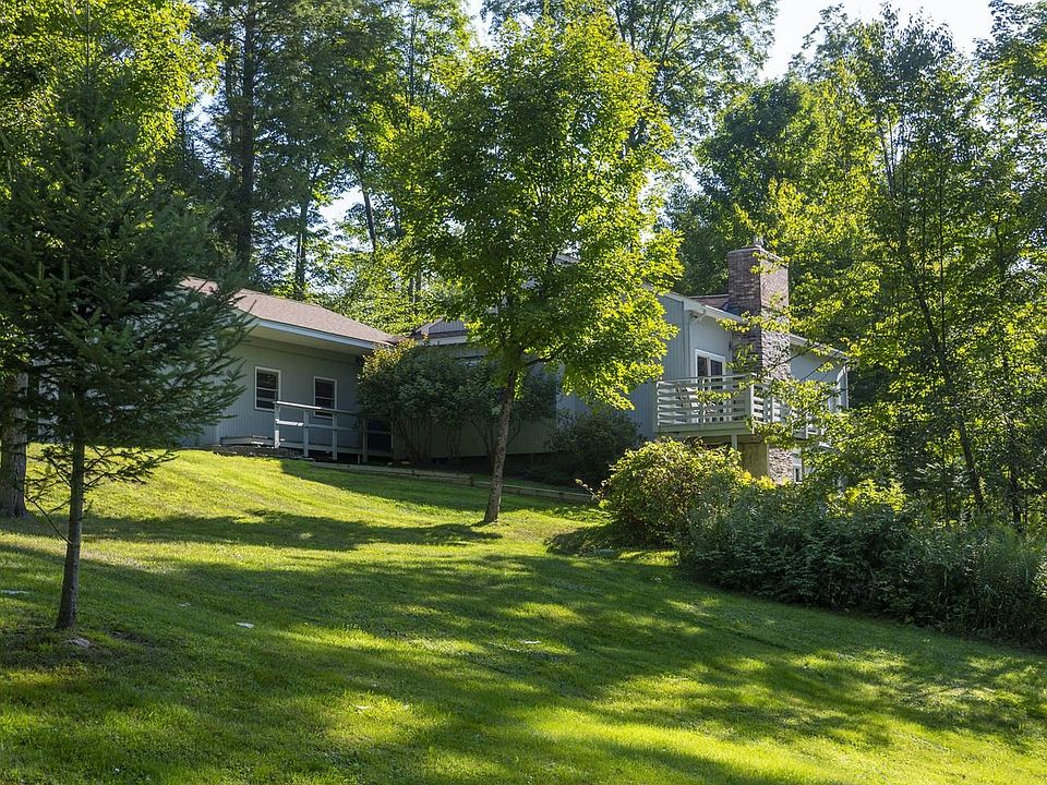 1st image of 122 Greatwood Drive