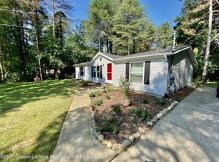 11358 Oakwood Dr, Jerome, MI