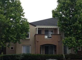 720 Applause Pl, San Jose, CA 95134