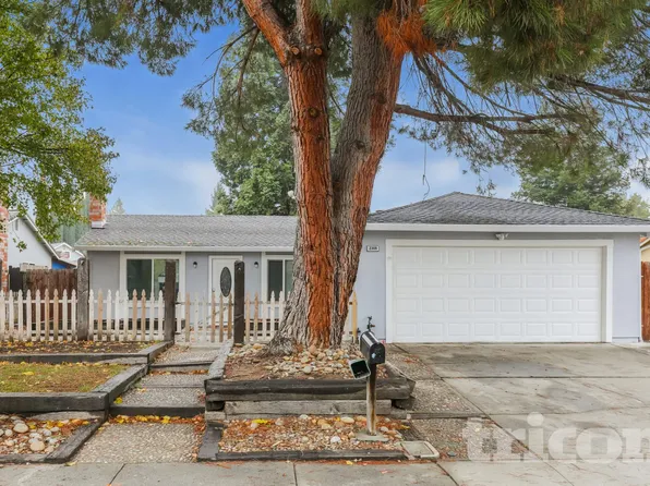 2308 Clinton Ct, Antioch, CA 94509
