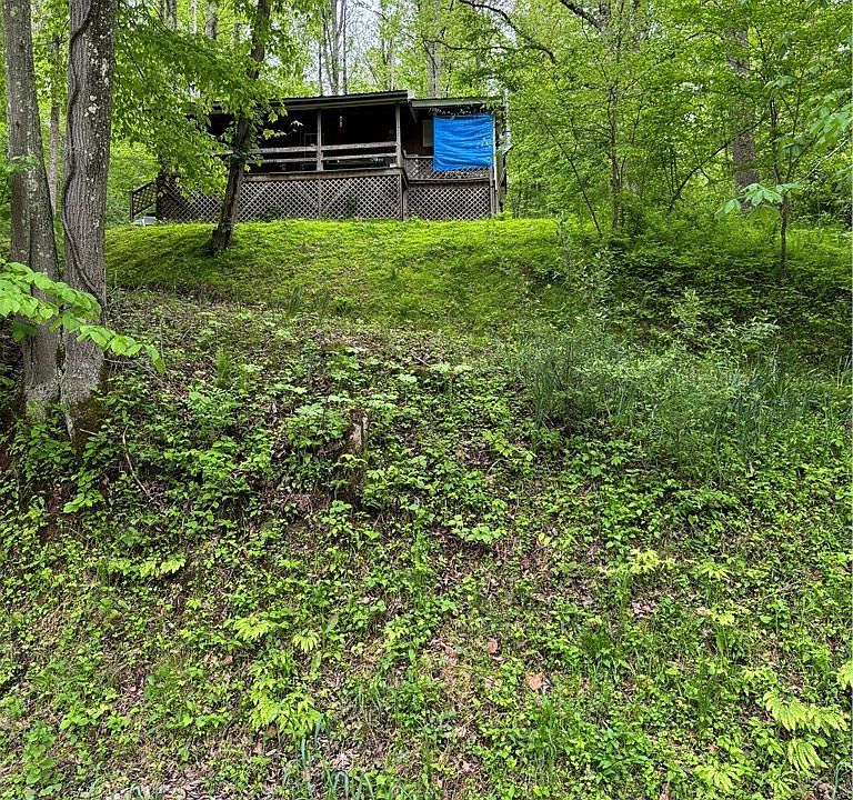 1st image of 641 Sugar Valley Rd
