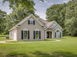 8982 Highway 2, Farmerville, LA 71241