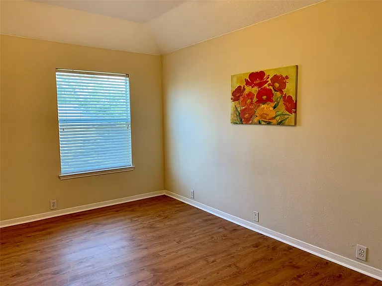 11218 Timbertree Ln — Photo 28