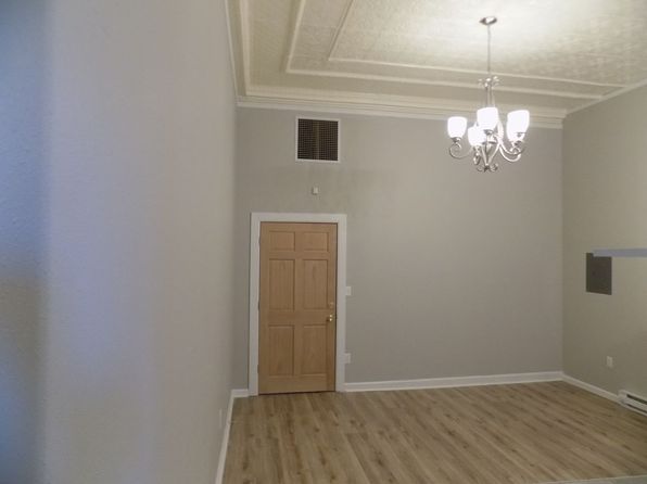 121 W Broadway Ave #16