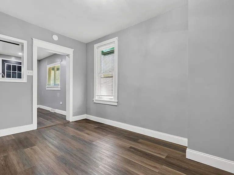 603 Maple St — Photo 9