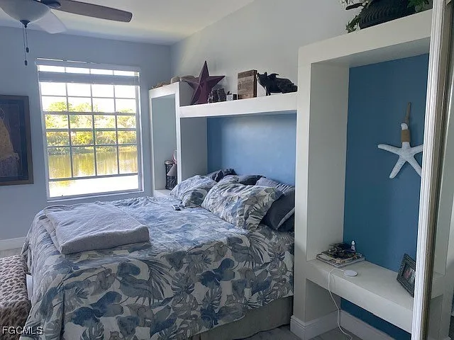 11271 Tamarind Cay Ln #1608 — Photo 17