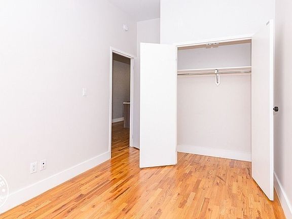 5th image of 1084 Bedford Ave #4E