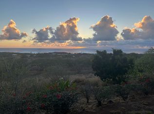 300 Kaula Rd, Maunaloa, HI 96770