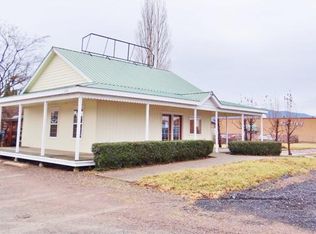 1205 N Triangle Dr, Ponderay, ID 83852