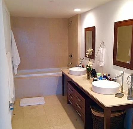 4th image of 465 Brickell Ave APT 3106