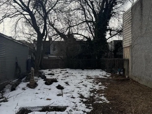 2130 E William St, Philadelphia, PA 19134