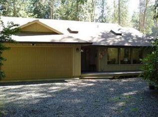 554 E Pointes Dr W, Shelton, WA 98584