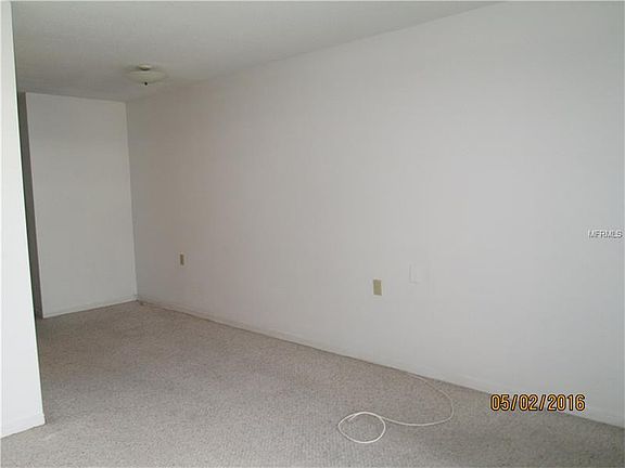 3rd image of 8555 112th St APT 105
