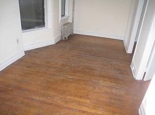 40-14 Astoria Blvd S #3B, Astoria, NY 11103