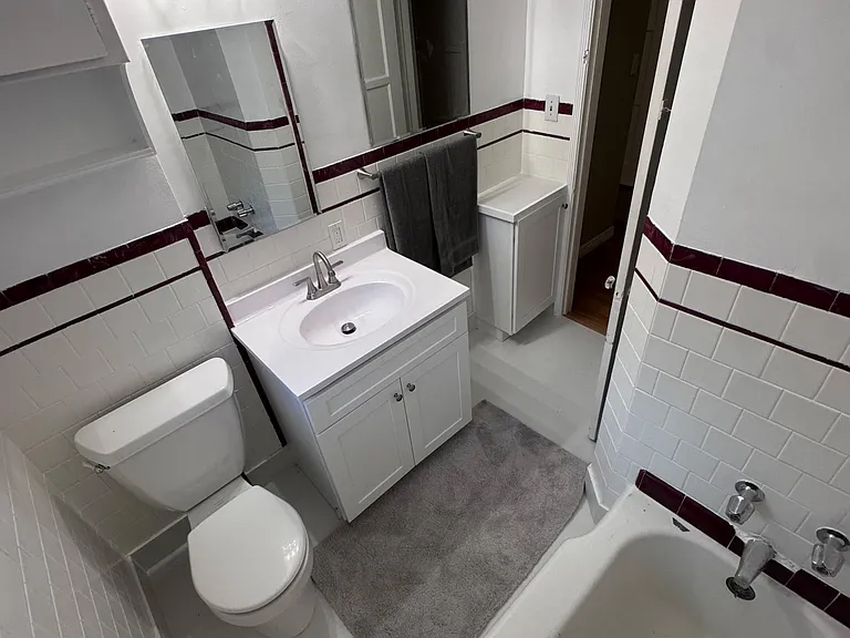 607 Hauser Blvd #3 — Photo 21
