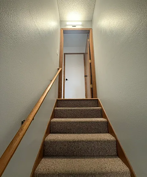 1114 Duck Creek Dr — Photo 21
